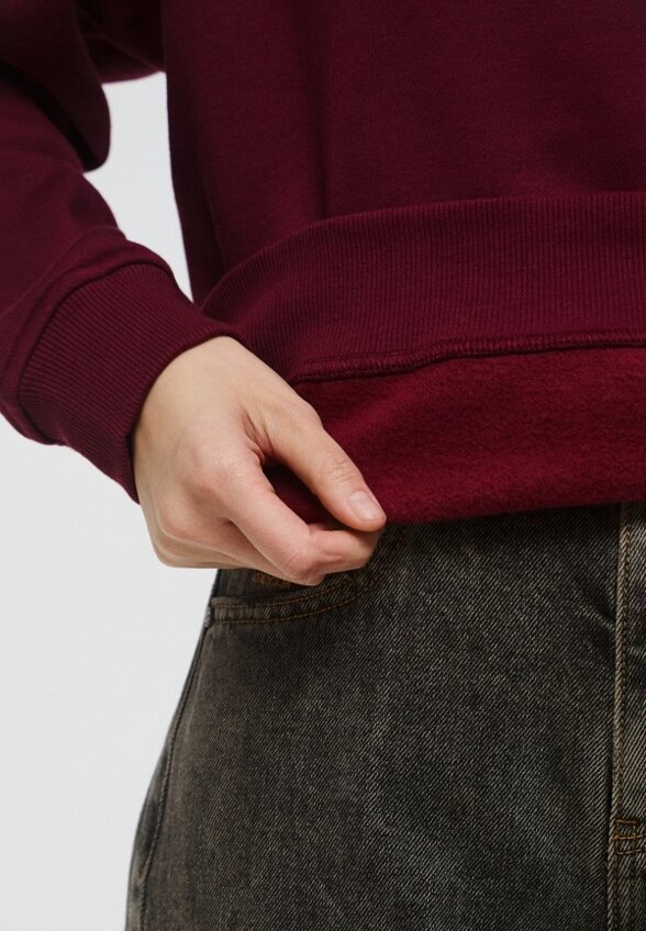 Олимпийка Befree