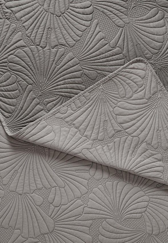 Комплект с покрывалом Modalin