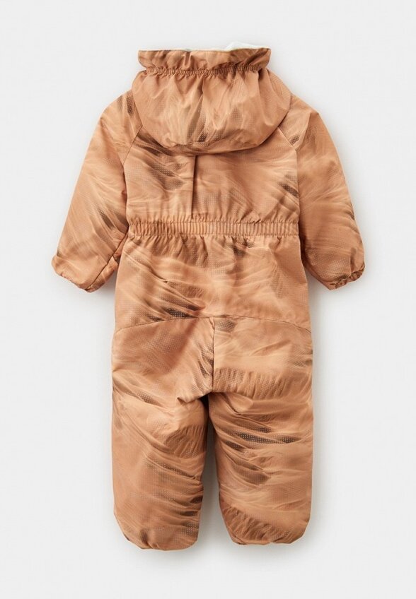 Комбинезон утепленный Kerry