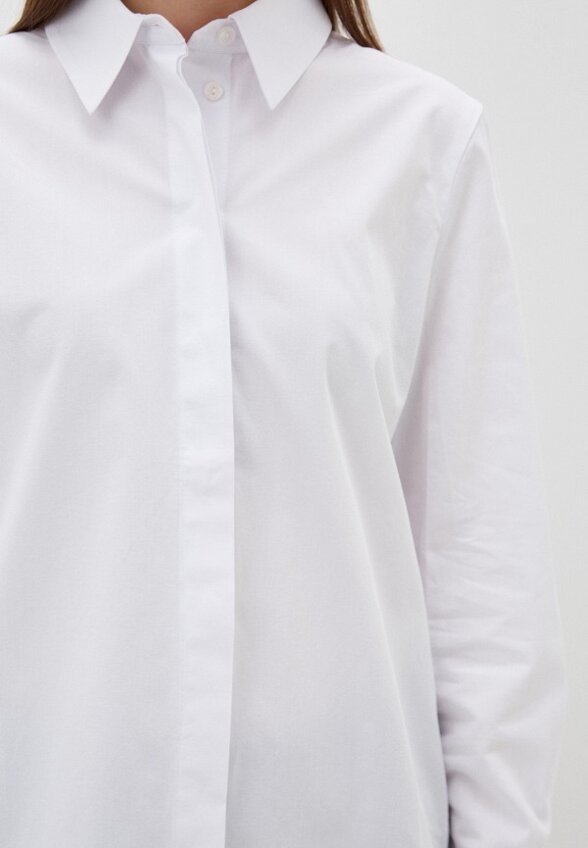 Рубашка Antiga