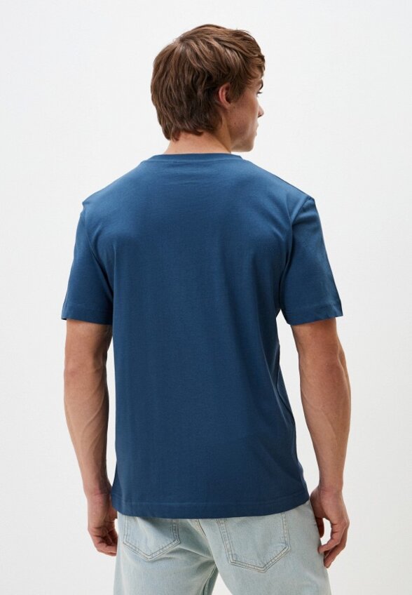 Футболка Tom Tailor