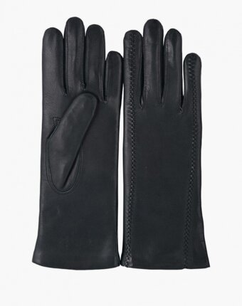 Перчатки PerstGloves женщинам