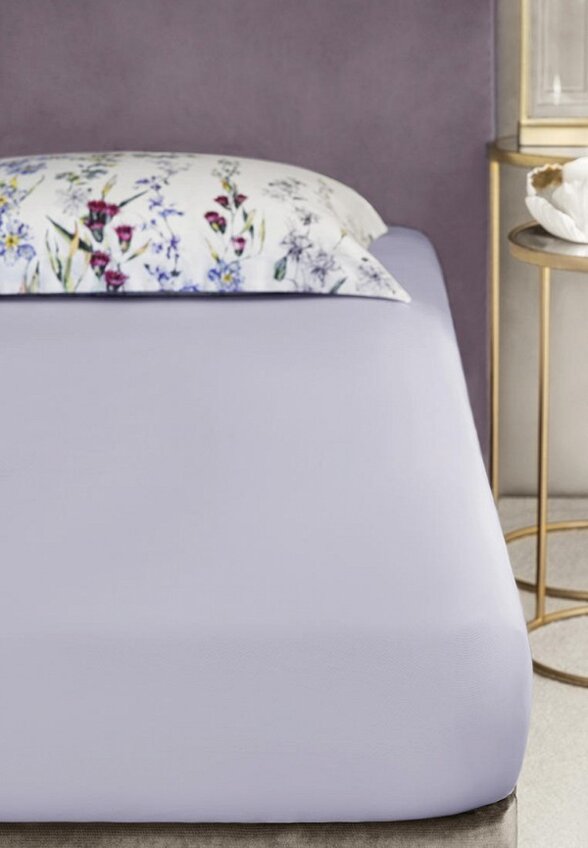 Простыня Евро Togas