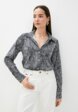 Блуза Neohit1  - превью