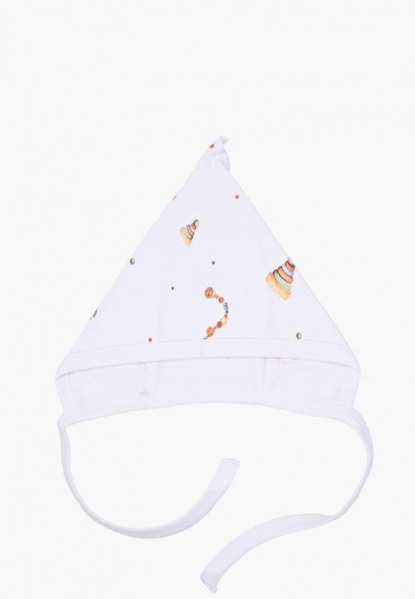 Чепчик Kidriana