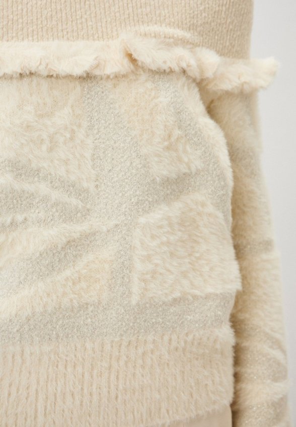 Джемпер Patrizia Pepe