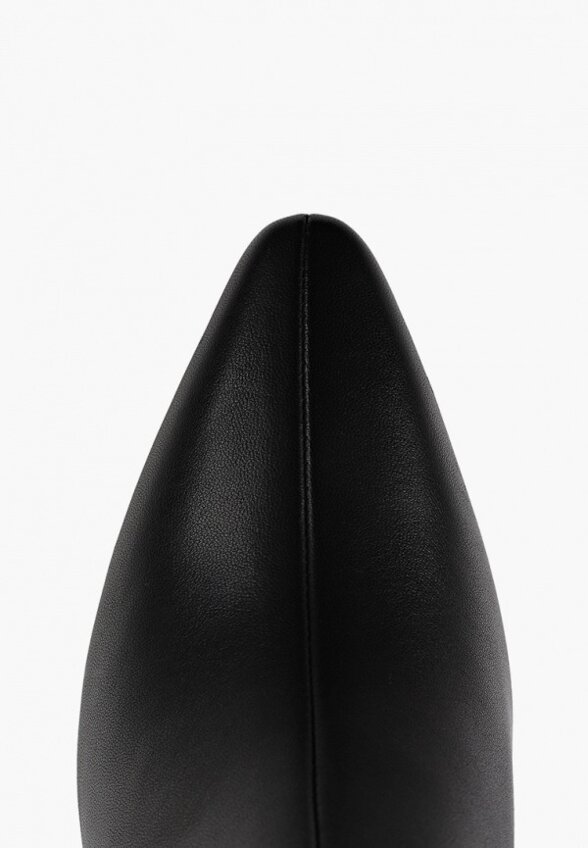 Ботильоны Lr Lorettini