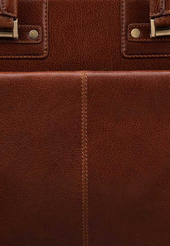 Др.Коффер B402388-245-05 сумка для документов