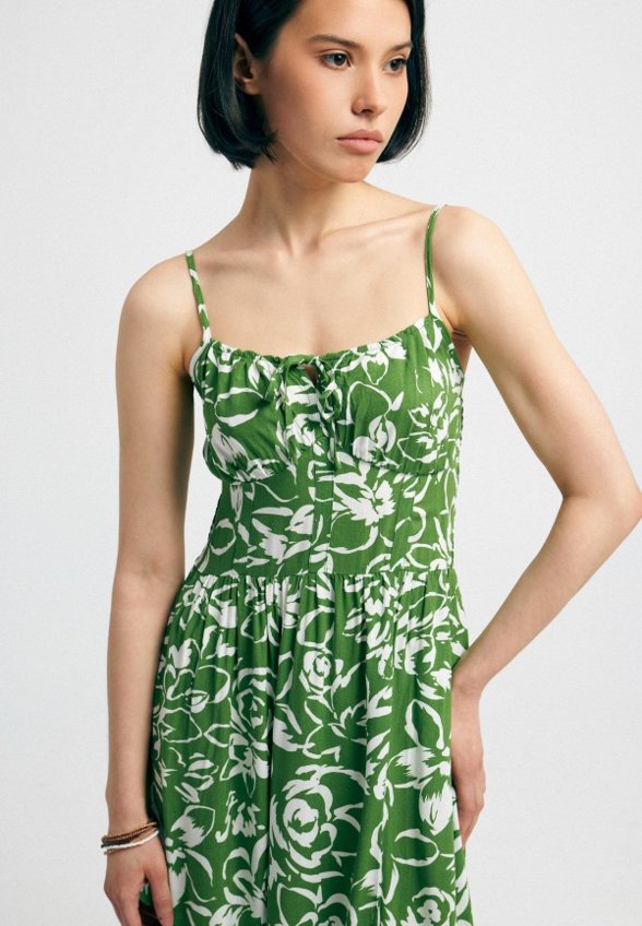 Сарафан Твое