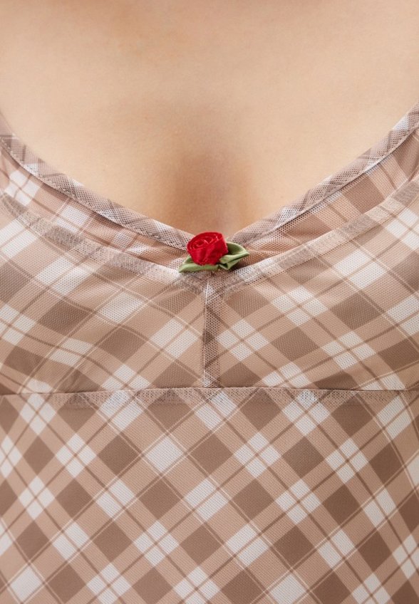 Сарафан Gloria Jeans