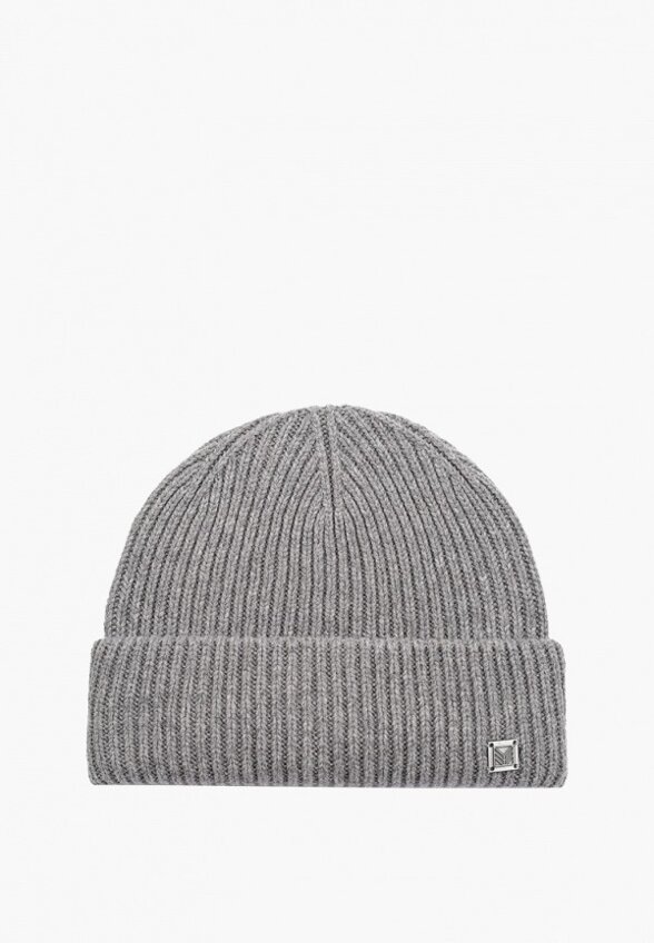 Шапка marhatter