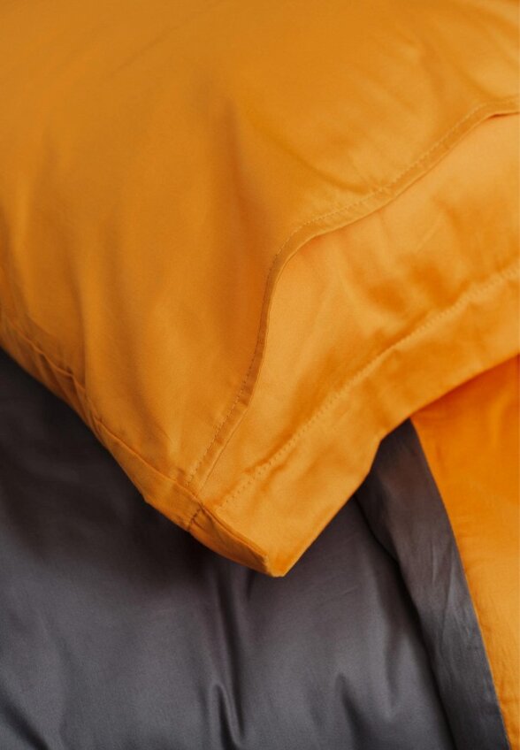 Постельное белье Евро Votex