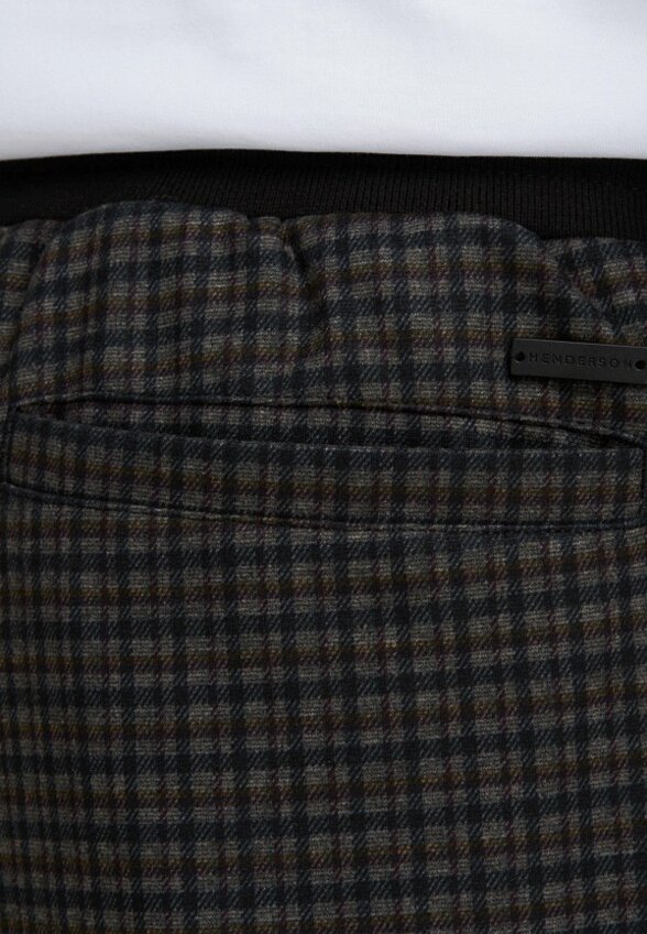 Брюки Henderson