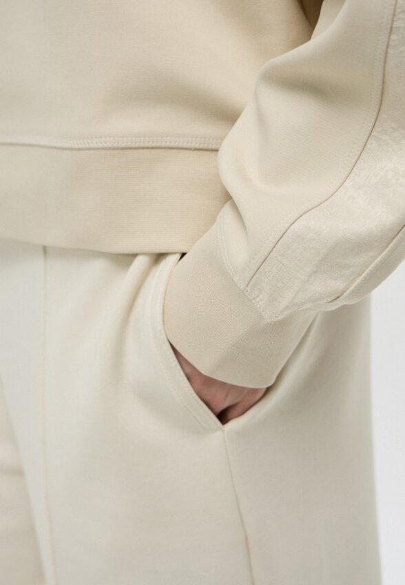 Свитшот Les Benjamins