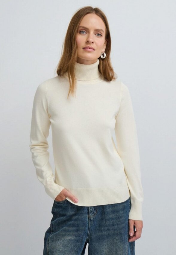 Водолазка Vittoria Vicci