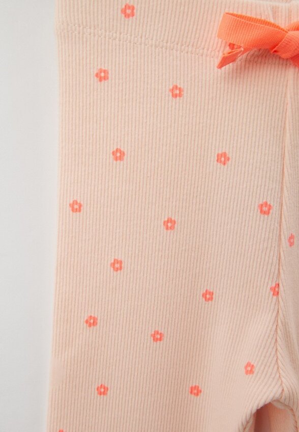 Брюки LC Waikiki