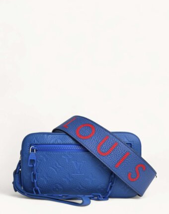 Louis Vuitton Volga женщинам
