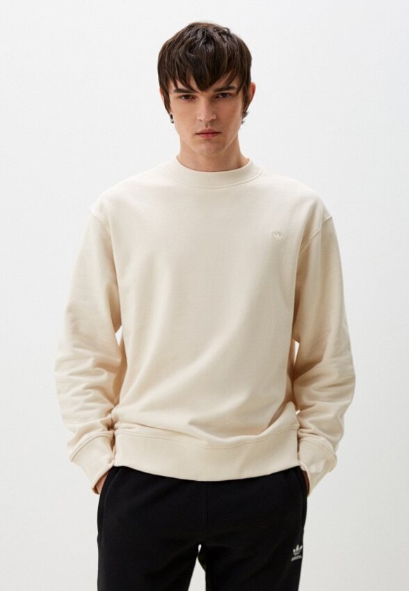 Свитшот adidas Originals