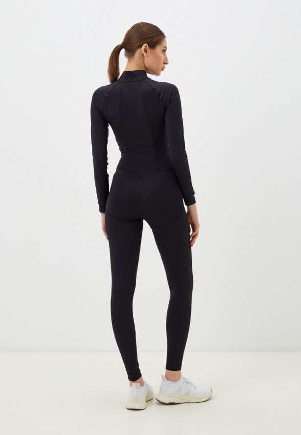 Комбинезон Mansen