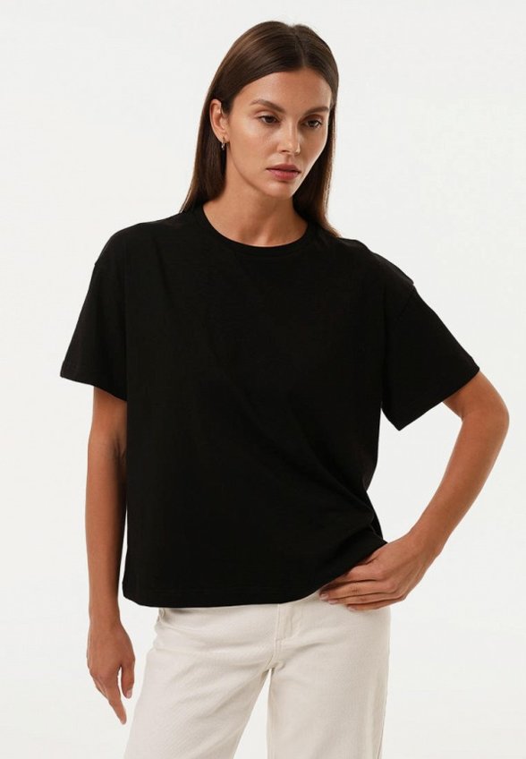 Футболка Thestama