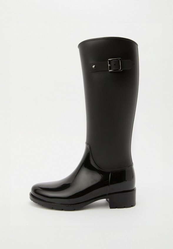 Сапоги резиновые Tendance