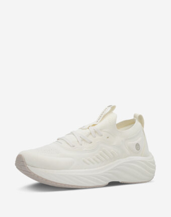 Кроссовки женские Sensana Adatta, Белый женщинам