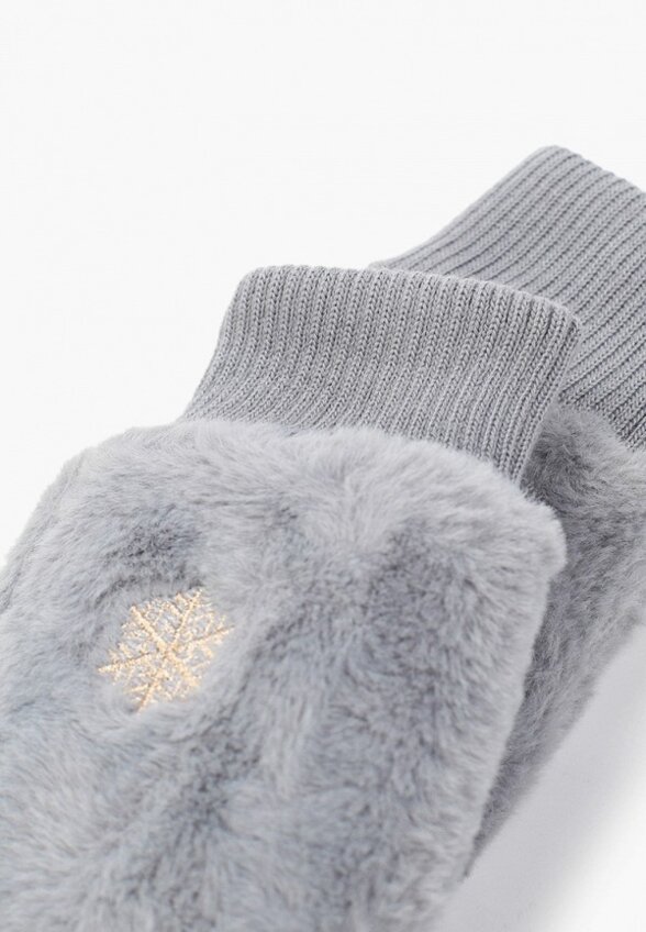 Варежки Havvs