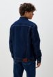 Куртка джинсовая Pepe Jeans3  - превью
