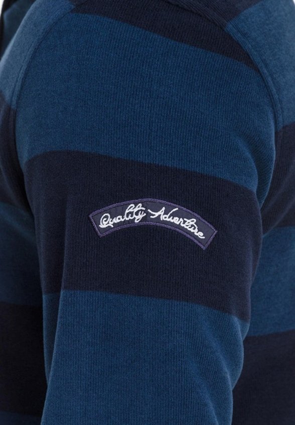 Джемпер Maiberg