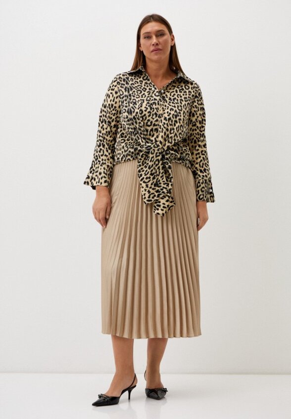 Блуза Chic de Femme