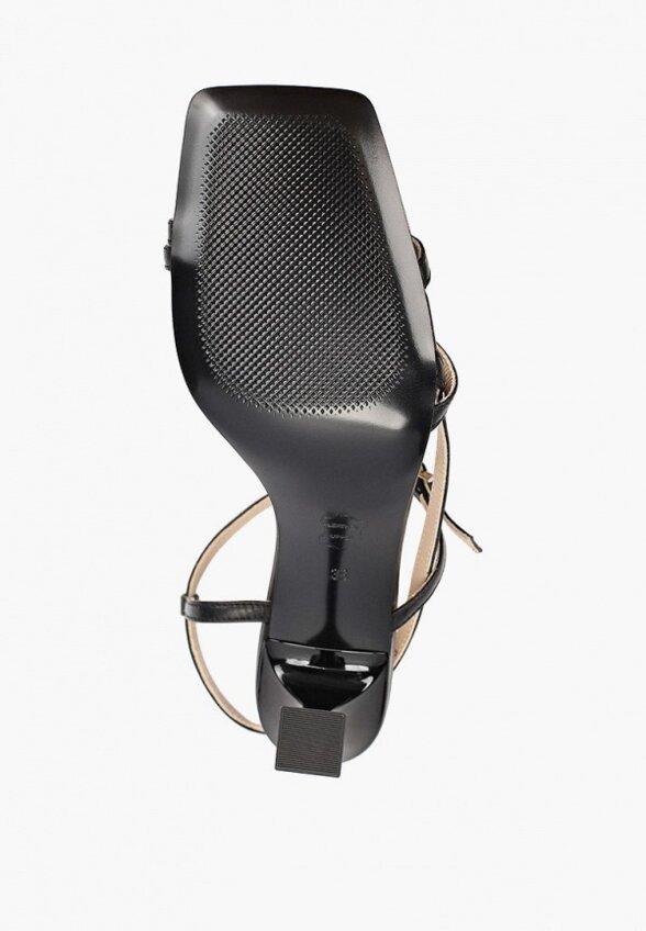 Босоножки Giotto