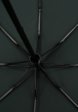 Зонт складной Eleganzza4  - превью