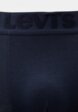 Трусы 3 шт. Levi's®3  - превью