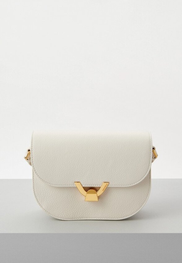 Сумка Coccinelle