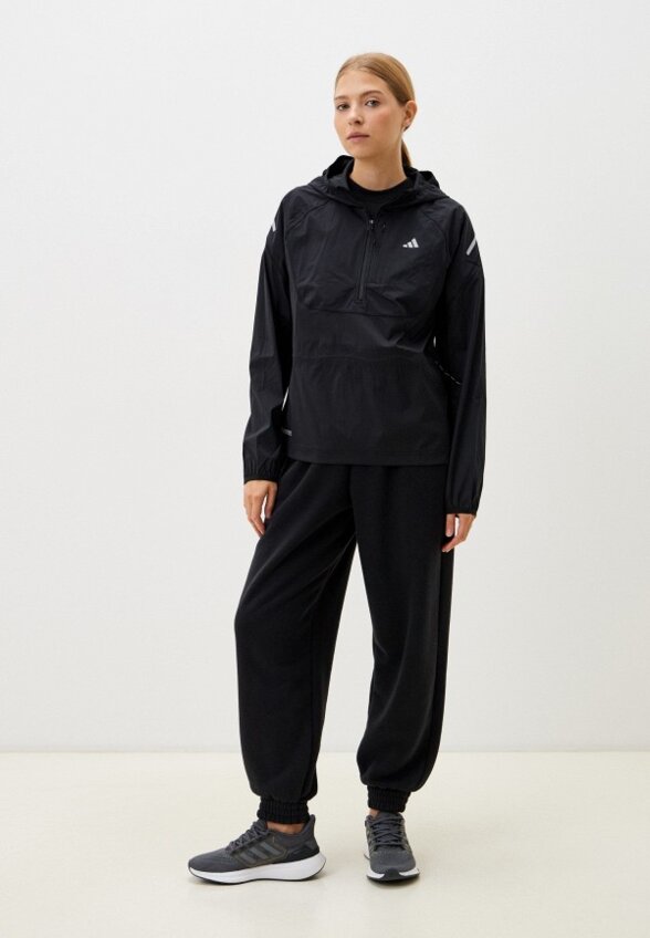 Ветровка adidas