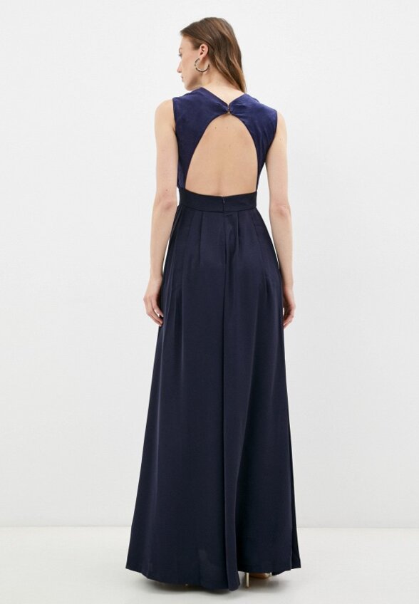 Платье Rich & Naked