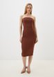 Платье Trendyol1  - превью