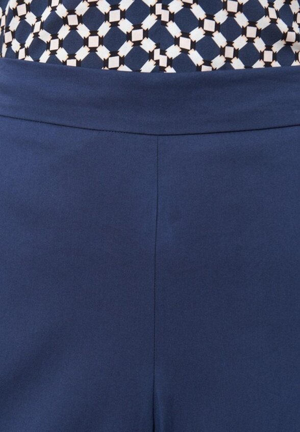 Брюки Gerry Weber