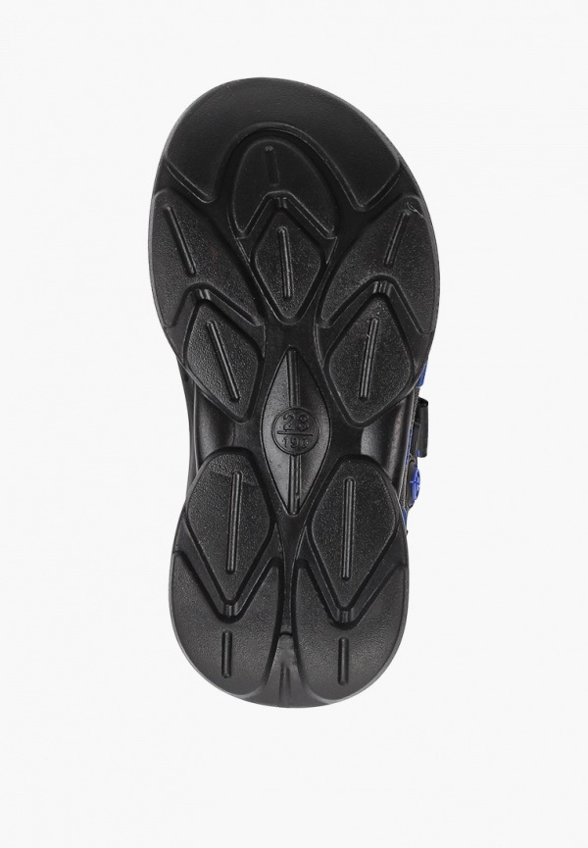 Сандалии Shuzzi