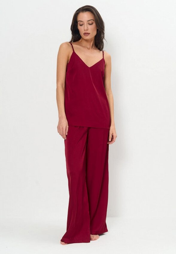 Пижама Dintime