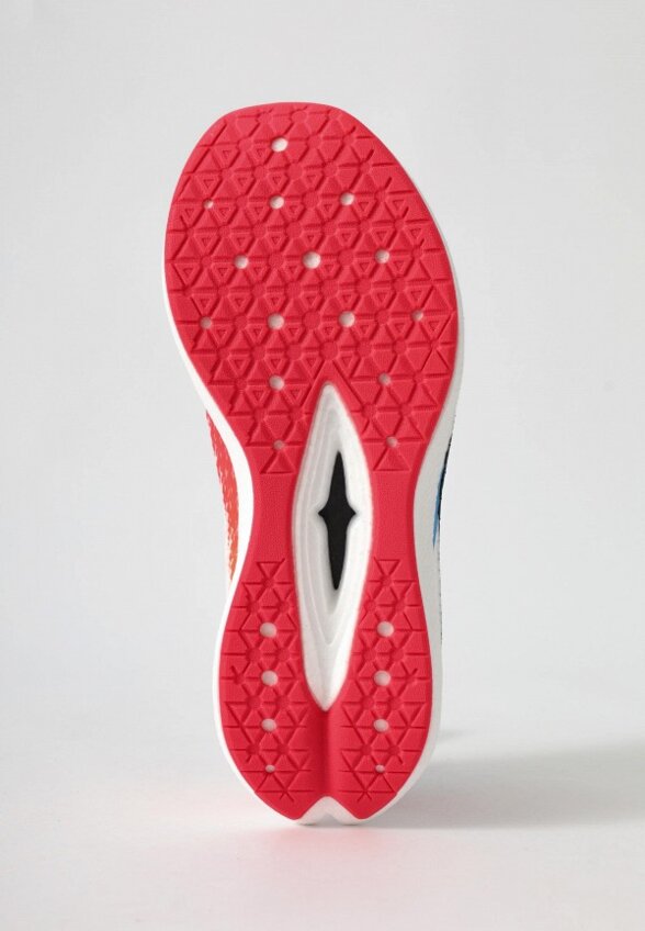 Кроссовки Baasploa