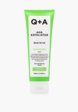 Скраб для тела Q+A1  - превью