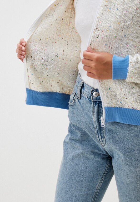 Олимпийка Sdress