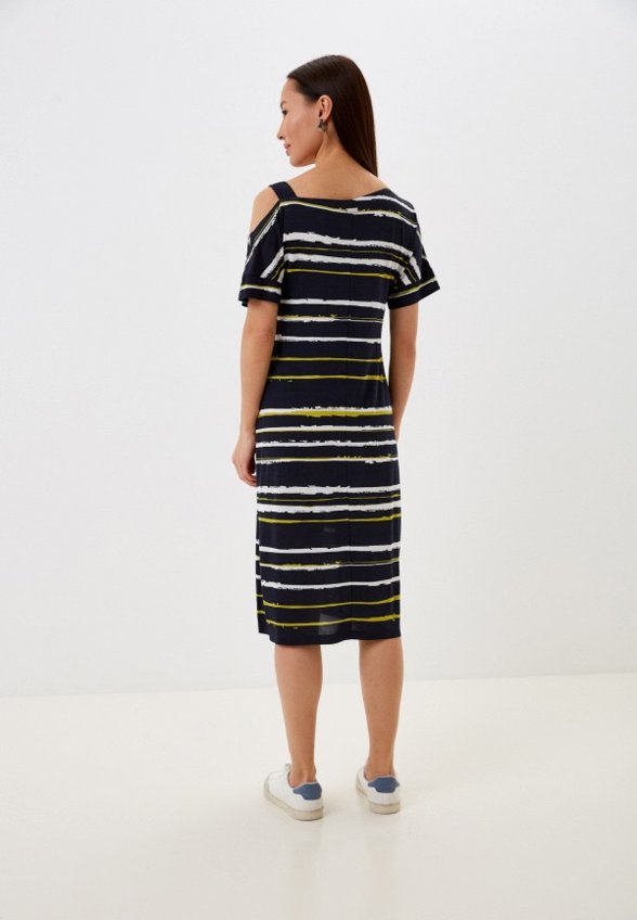 Платье Helmidge