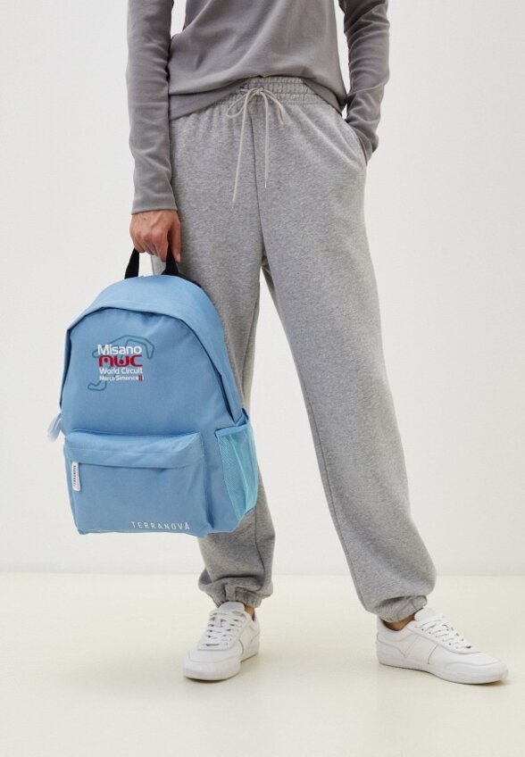 Рюкзак Terranova