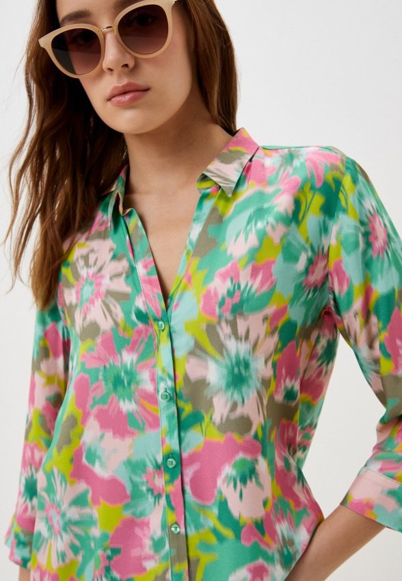 Блуза Gerry Weber