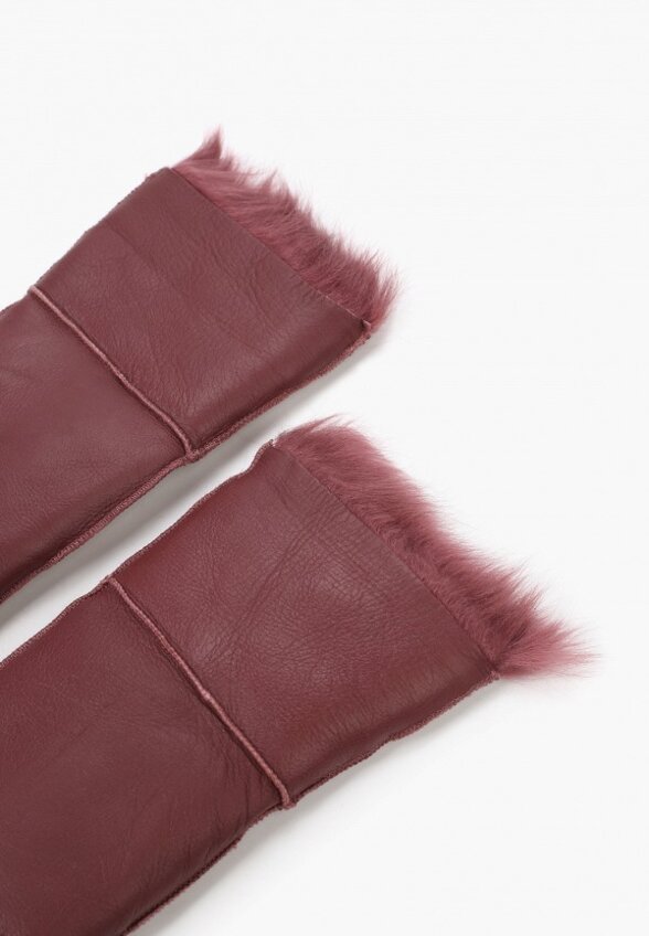 Перчатки Havvs