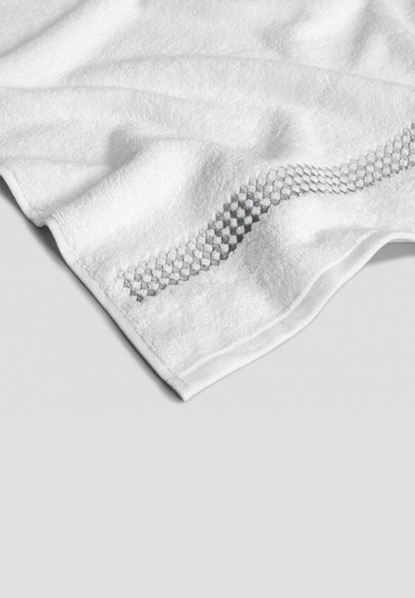 Полотенце Togas