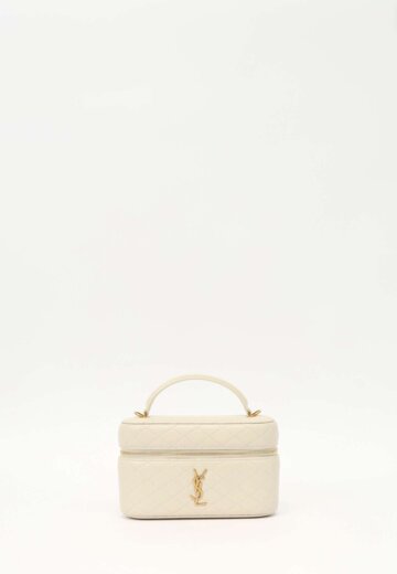 Saint Laurent Gaby