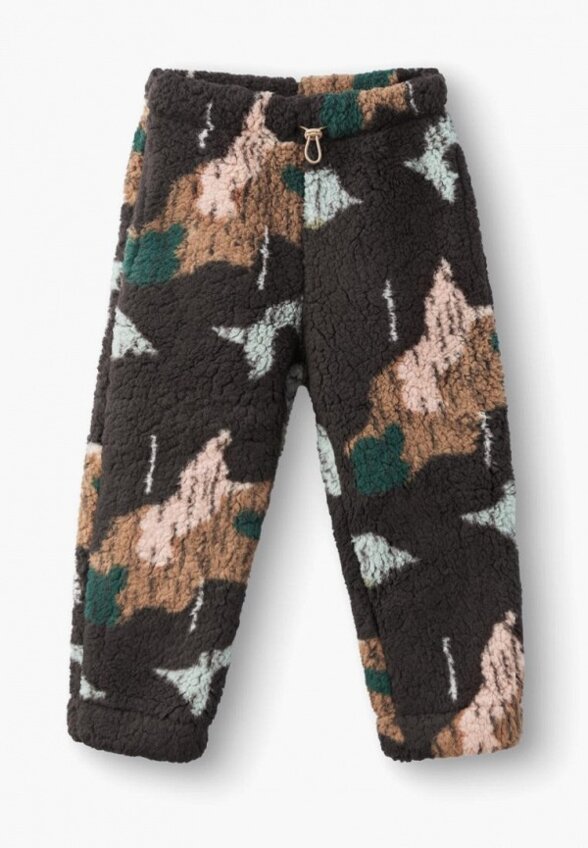 Костюм Happy Baby